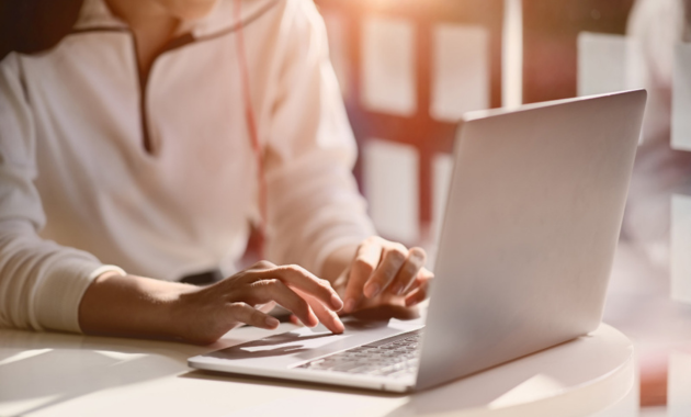 Nouvelle session TAGE 2 à ne pas manquer !